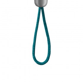 Snur pentru aparatele de ras Muehle Companion - culoare Turquois